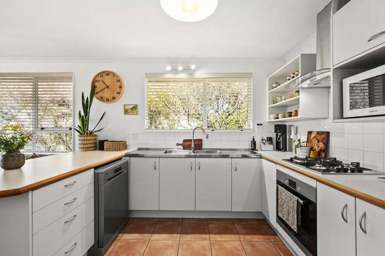 12a Kabul Street Khandallah_9