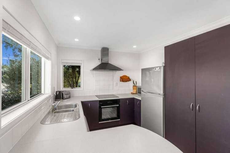 100 The Tee Matarangi_11