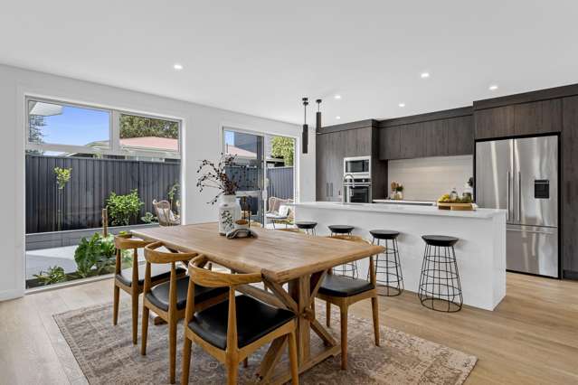 90A Grace Road Avenues_2