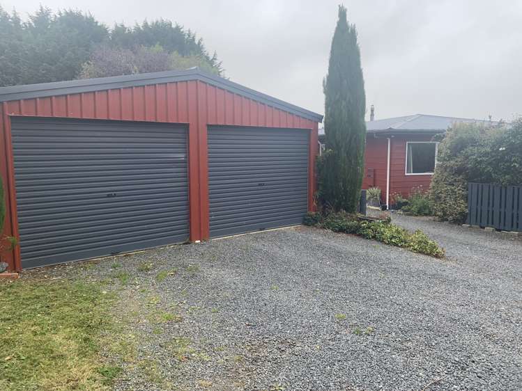 42 Pounawea Road Owaka_24