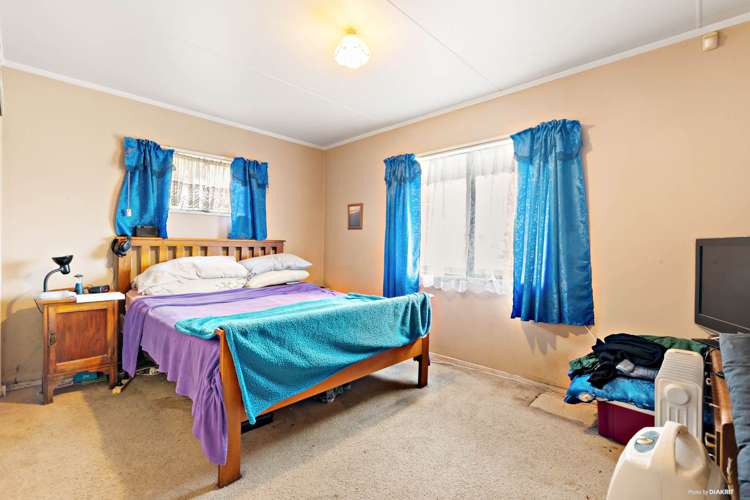 104 Shifnal Drive Randwick Park_6