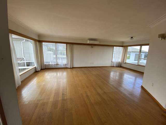 39 Toroa Street Torbay_3