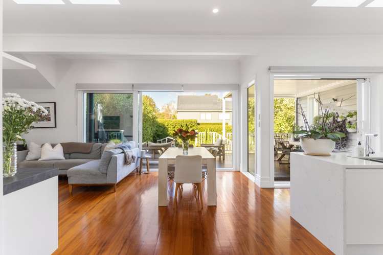 1 Tenterden Avenue Mount Eden_2