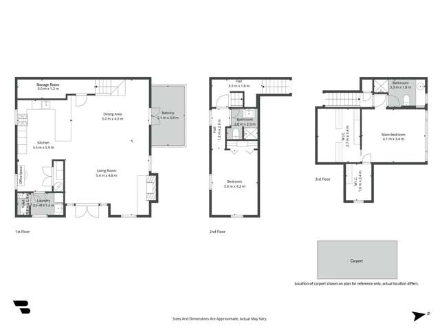 1/29 St Benedicts Street Eden Terrace_1