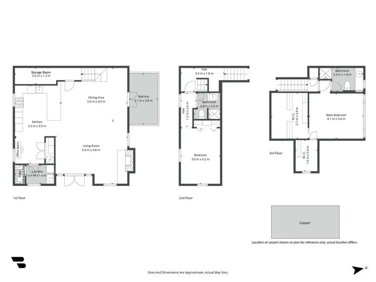 1/29 St Benedicts Street Eden Terrace_44