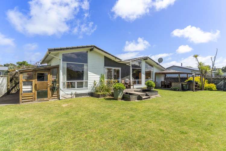 34 Scott Avenue Otaki Beach_11