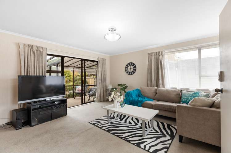 3/64 Albert Street Palmerston North Central_8