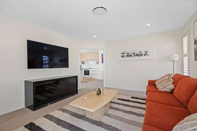 17 Glen Wallace Road Waipu_13
