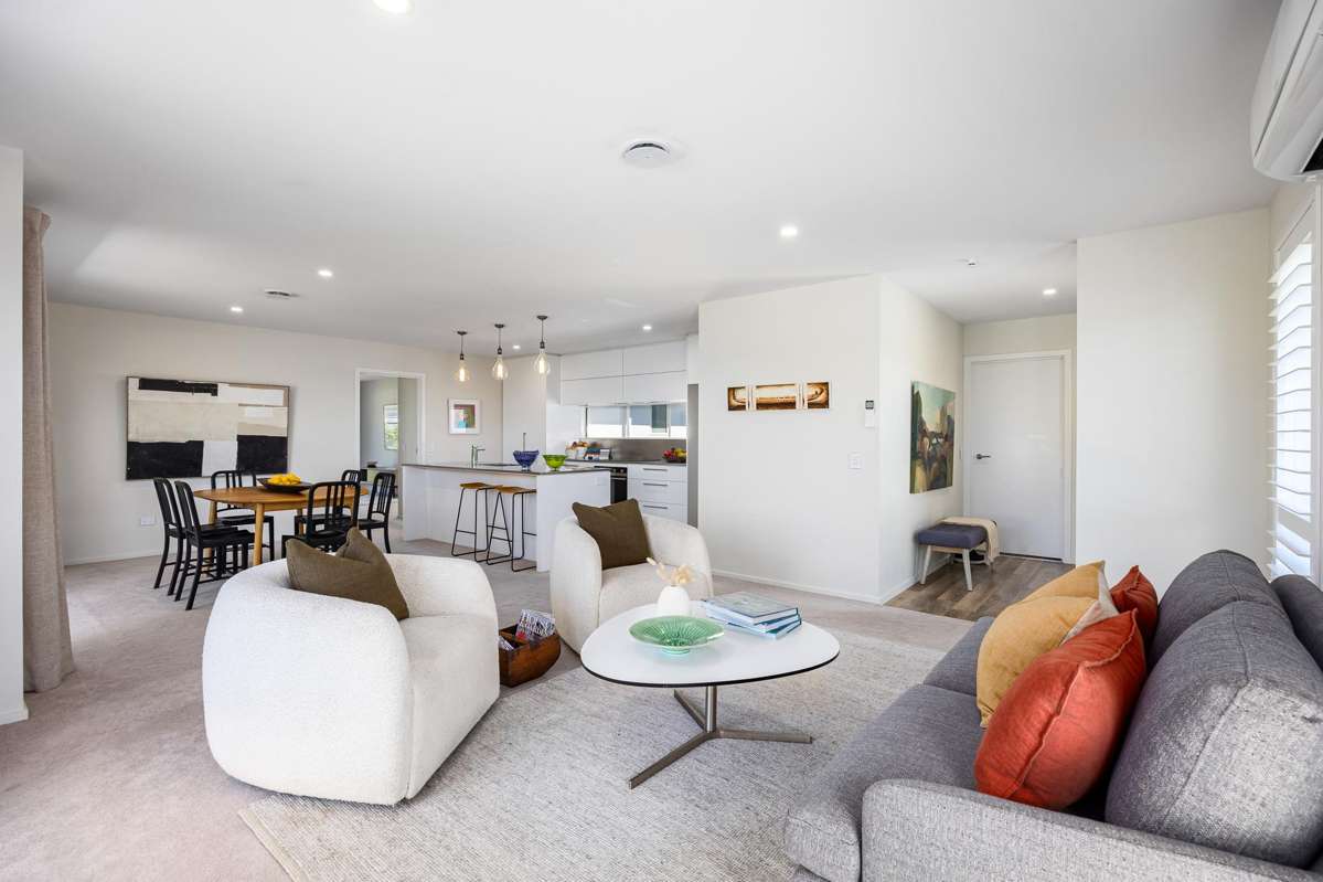 45 Berryfield Drive_1