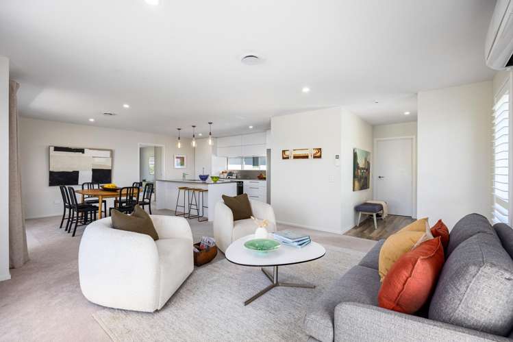 45 Berryfield Drive Richmond_5