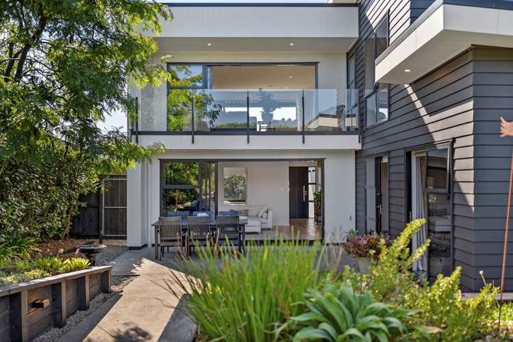 58 Weatherly Drive Beachlands_39