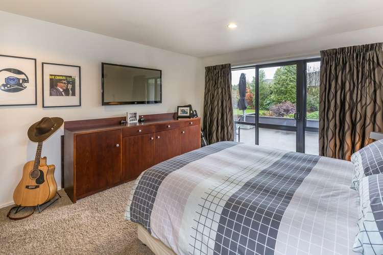 742 East Maddisons Road Rolleston_7