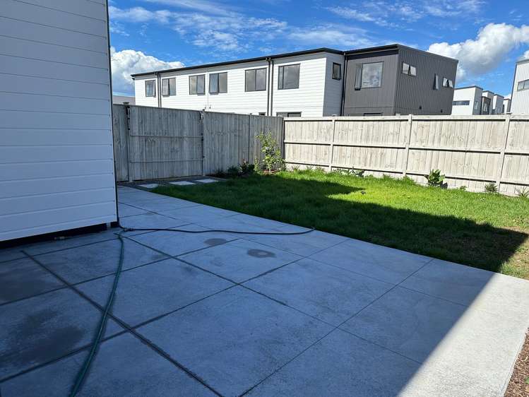 136 Te Napi Drive Takanini_18