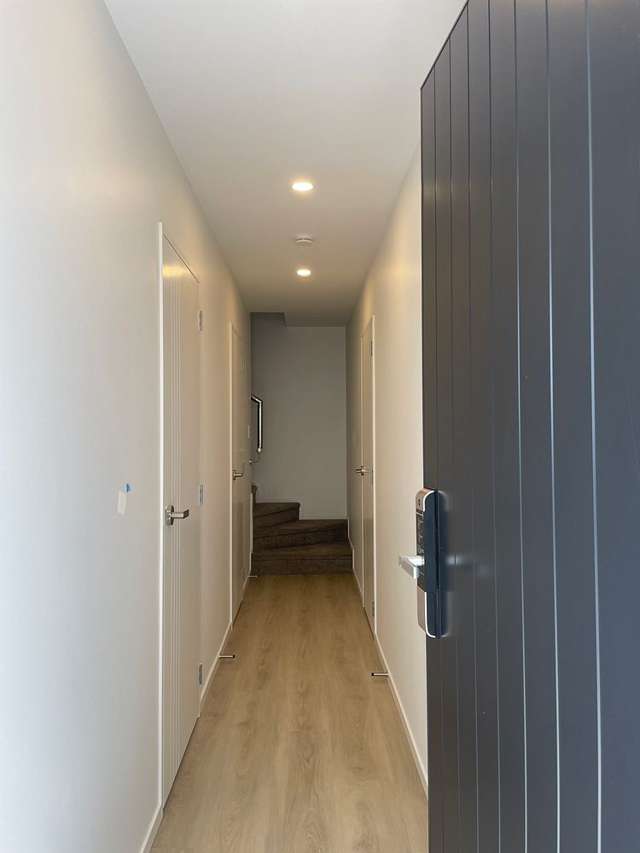 3/673 Sandringham Road Sandringham_2