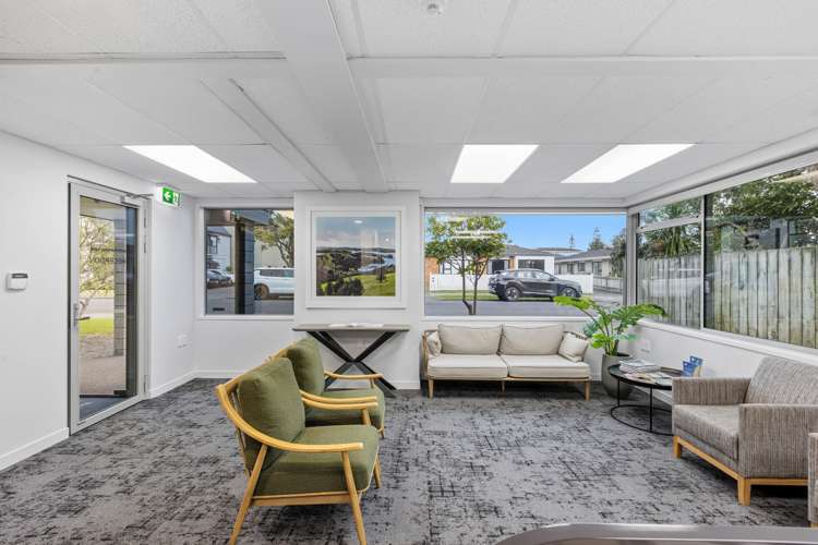 3 Alice Avenue Orewa_3