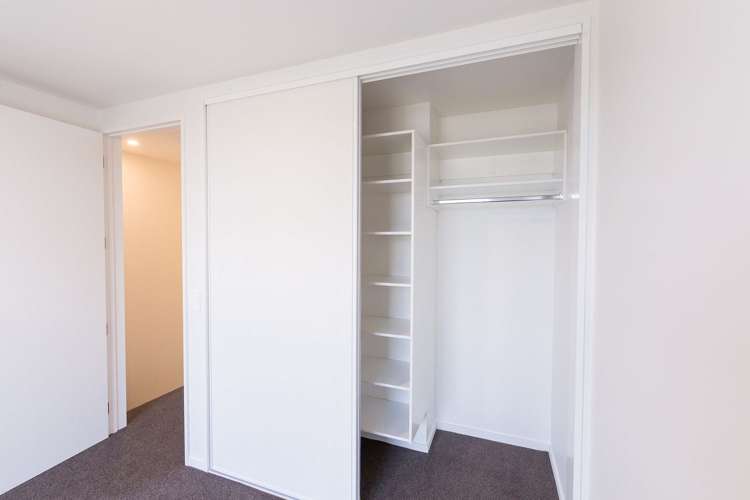 2/4 Tweed Street Richmond_15