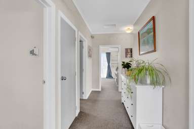 23 Achilles Street_2