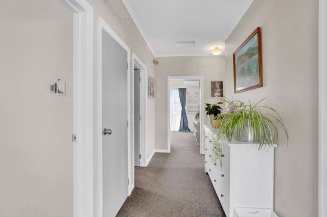 23 Achilles Street Stratford_2