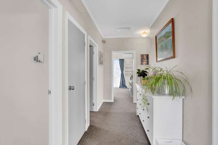 23 Achilles Street Stratford_2