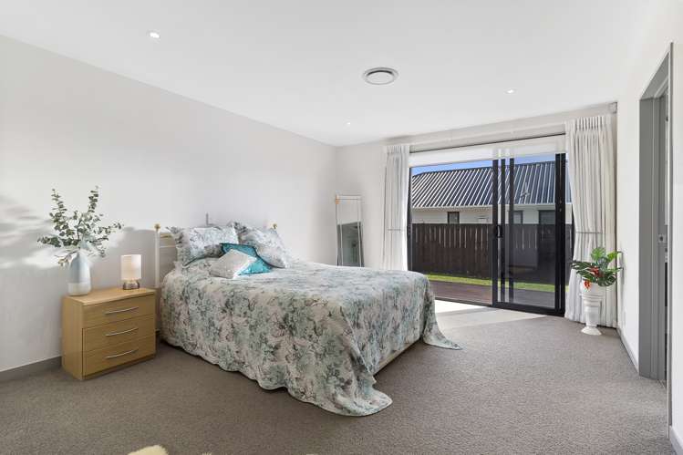 63 Eighth View Avenue Beachlands_21