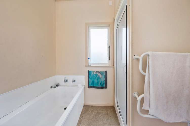 19 Huia Street Taumarunui_8