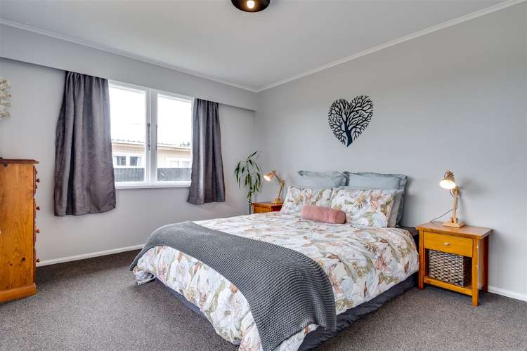 470 Main North Road Bay View_10