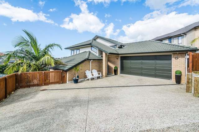 25 Trotting Terrace Fairview Heights_1