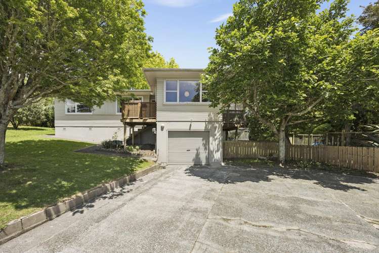 16 Mariana Place Glen Eden_14