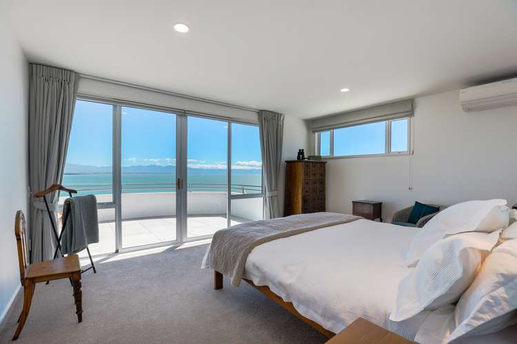 62 The Cliffs Britannia Heights_25