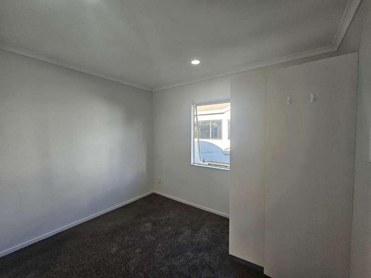 5/31 Rita Street 11229_6