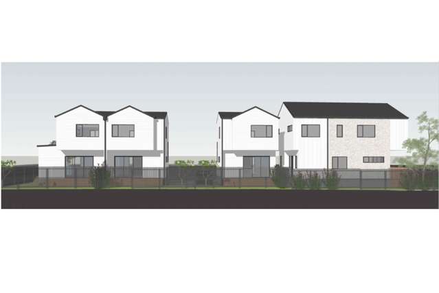 97 Gloria Avenue Te Atatu Peninsula_3