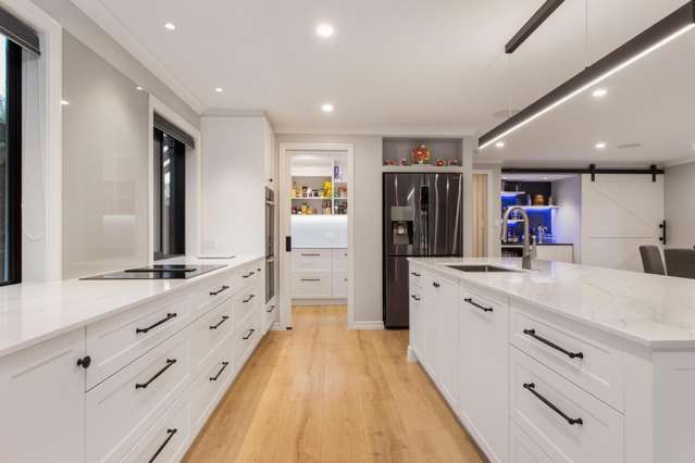 7 Glandovey Road Fendalton_3