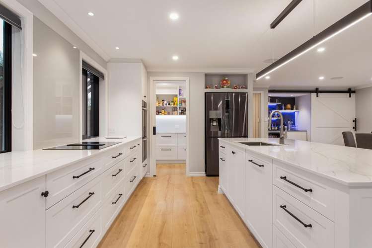 7 Glandovey Road_3