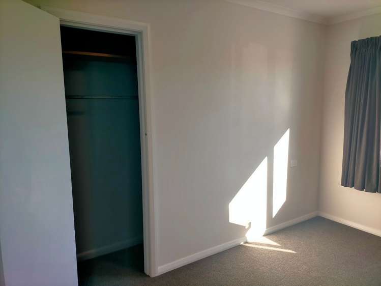 30 Meihana Street Takaka_6