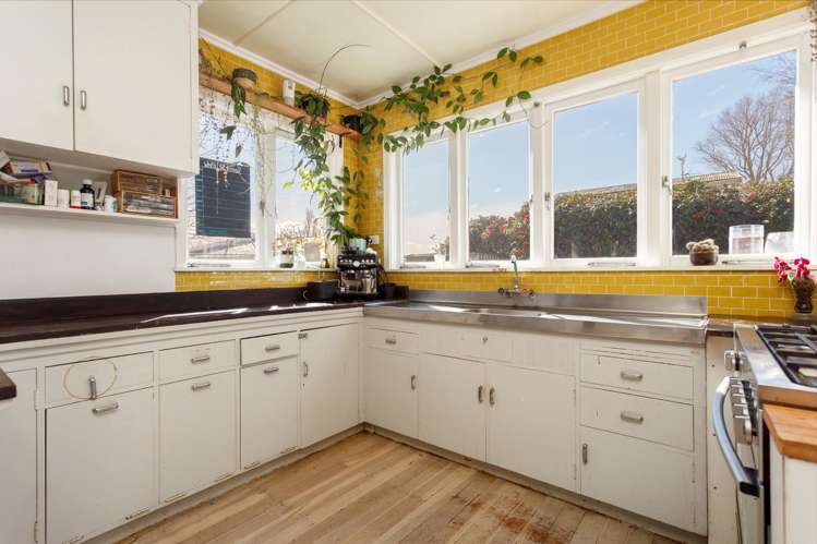 449 Taukoro Road Morrinsville_12