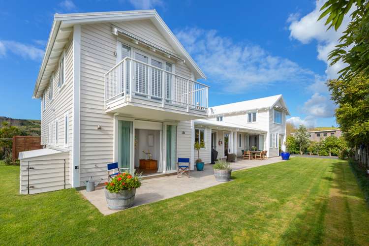 257 Mangatawhiri Road Omaha_18