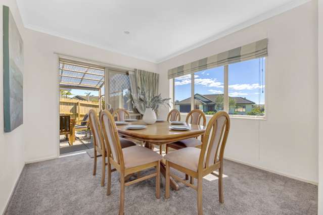 2 Monivea Place East Tamaki Heights_4