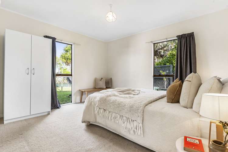 5 Marcel Place Glenfield_10