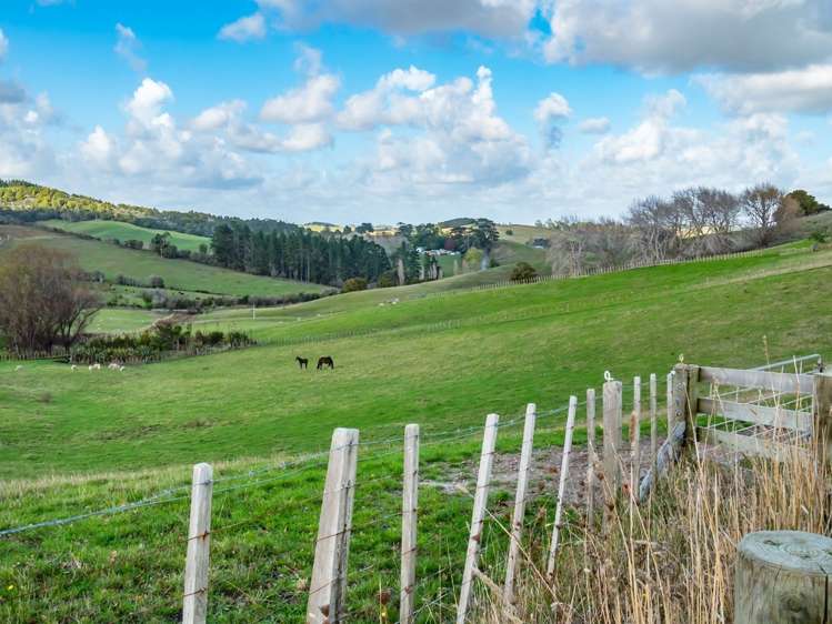 217 Underwood Road Wellsford_19