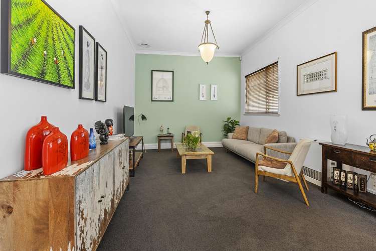 12 William Street Hataitai_3