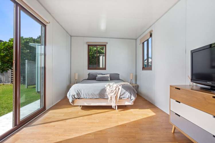 210 Vista Paku Pauanui_17