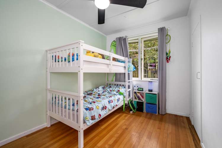 83B Greerton Road Gate Pa_14