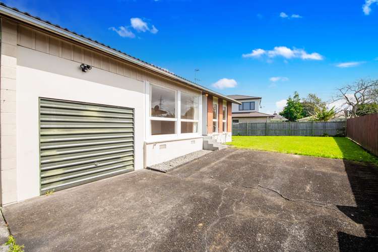 2/12 Fencible Place Otahuhu_14