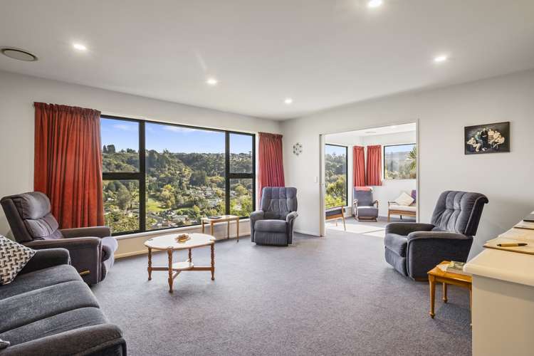 37 Pitcairn Street Belleknowes_3