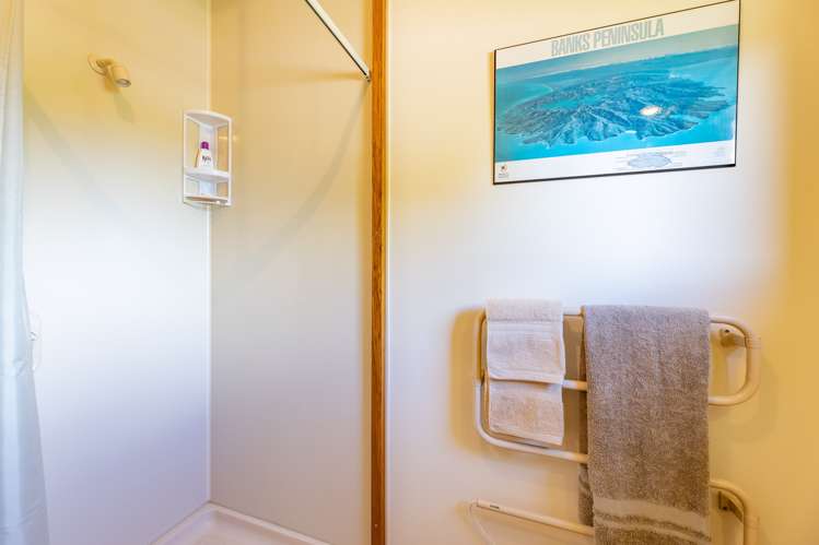 1744 Tram Road Swannanoa_13