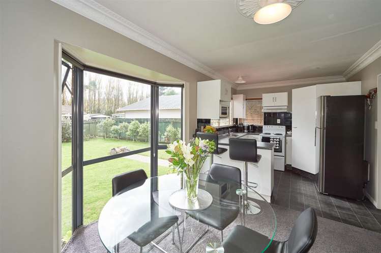 48 Newton Place Westbrook_5