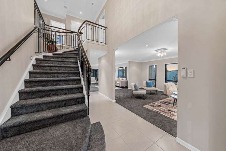 77 Carruth Road Papatoetoe_9