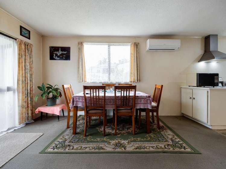 41B Ohaupo Road_0
