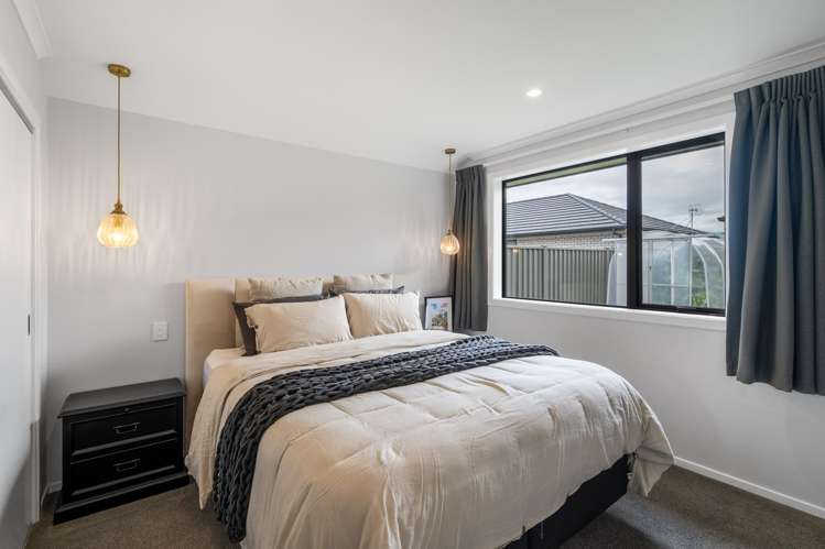 16 Morningside Lane Rockdale_12