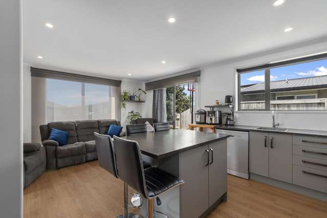 19 Tamapahore Boulevard Papamoa_4